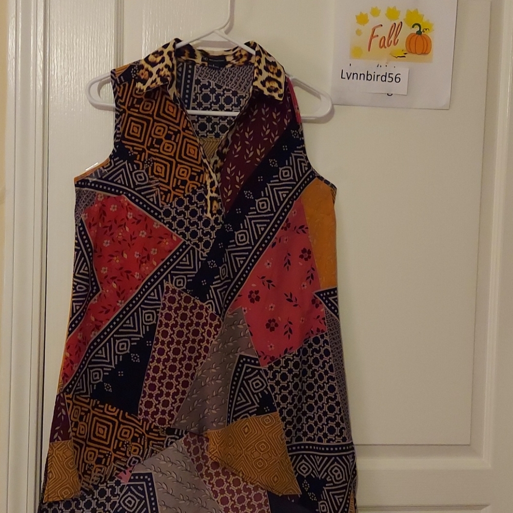NewDirection Top.   9/2021 - Picture 2 of 9
